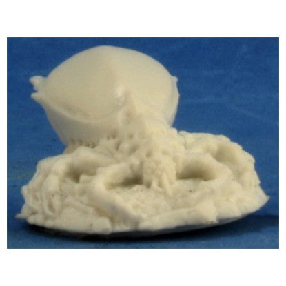 Reaper 91006 Prairie Tick Queen