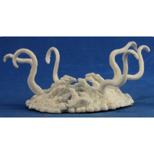 Reaper 91008 Desert Thing