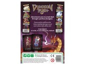 Dungeon Rush