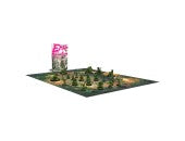 Epic Encounters: Village of the Goblin Chief