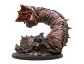 Epic Encounters: Barrow Corpse Crawler