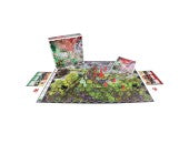 Godtear: Eternal Glade Starter Set