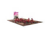 Epic Encounters: Shrine of the Kobold