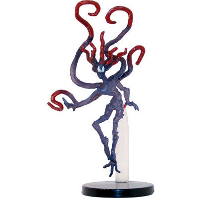 Prepainted Mini - Shadow Legendary Adventures