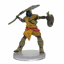Prepainted Mini - Shosenbe - The Mwangi Expanse