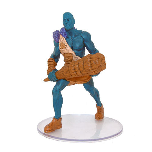 Prepainted Mini - Stone Giant Snowbound