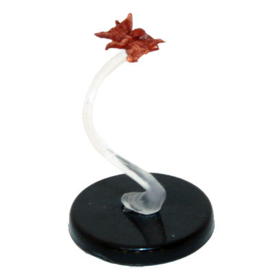 Prepainted Mini - Stirge Monster Menagerie 3