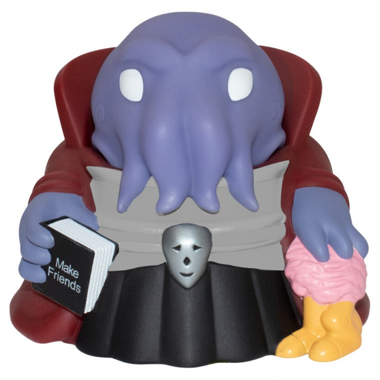 Ultra Pro Figures of Adorable Power Mind Flayer