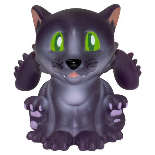 Ultra Pro Figures of Adorable Power Displacer Beast