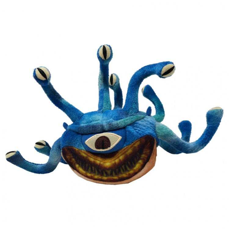 UltraPro The Xanathar Beholder Dice Pouch