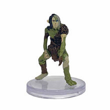 Prepainted Mini - Umasi - The Mwangi Expanse