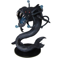 Prepainted Mini - Veiled Master Dungeons Deep