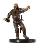 War of Dragon Queen Tavern Brawler