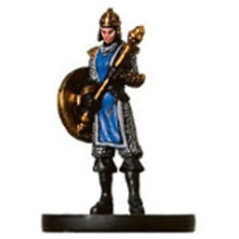 War Drums Arcanix Guard