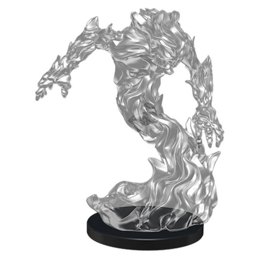 Wizkids 73354 PF DC: Medium Fire Elemental W5