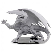 WZK73531 Gargantuan Green Dragon