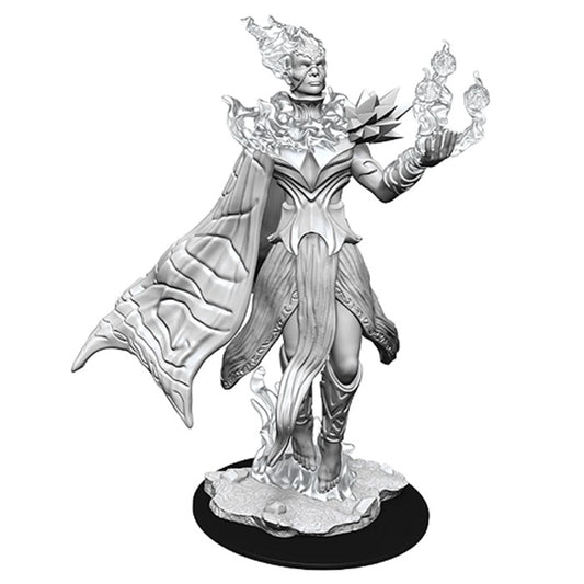 Wizkids 73680 D&D: NMU: Cloud Giant W8