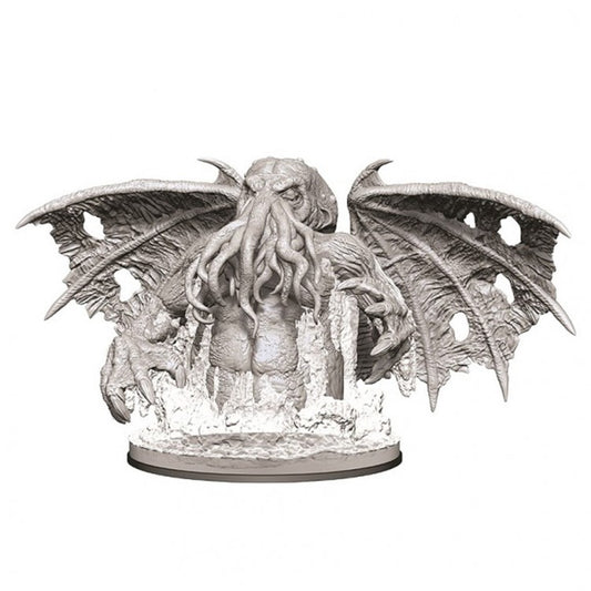 Wizkids 73726 PF DC: Star Spawn of Cthulhu W9