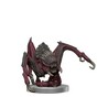 WZK74250 Critical Role: PrePainted RPG: Box Set 1 - Monster of Wildemount I