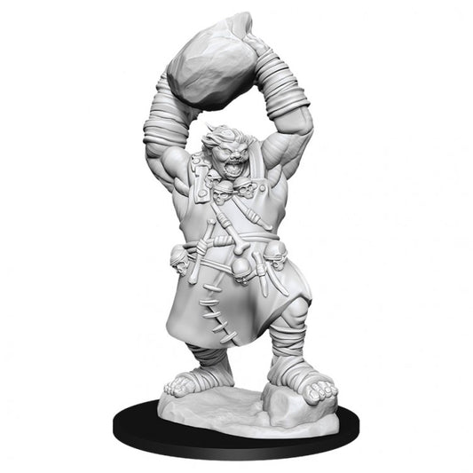 Wizkids 90041 PF DC: Ogre W11