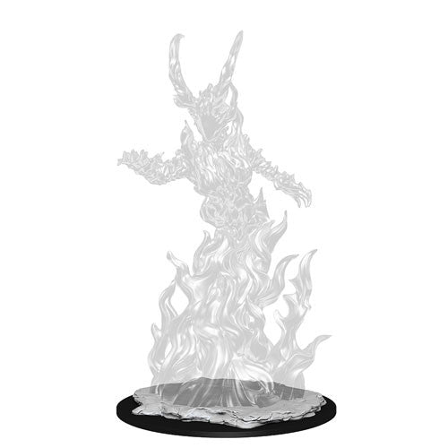 Wizkids 90173 PF: DC: Huge Fire Elemental Lord W13