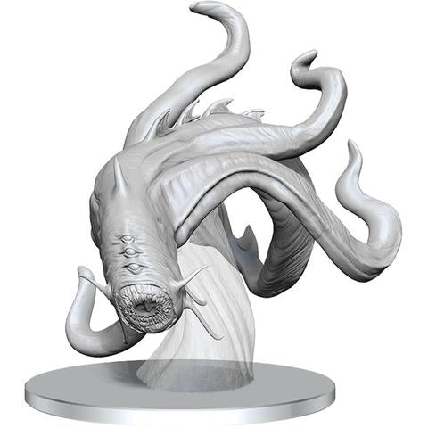 Wizkids 90258 D&D: NMU: Aboleth