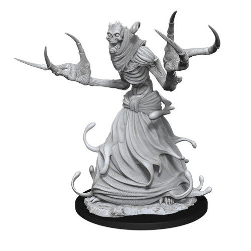 Wizkids WZK90317 D&D: NMU: Boneclaw W15