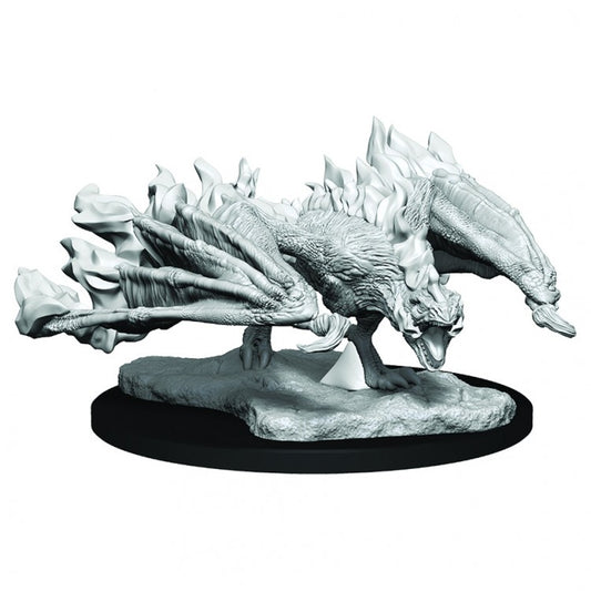 Wizkids 90374  CR Mini: Gloomstalker