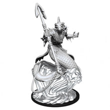 Wizkids 90375  CR Mini: Shallowpriest