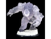 Wizkids 90478 CR Mini: Cinderslag Elemental