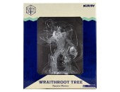 Wizkids WZK90480 CR Mini: Wraithroot Tree