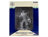 Wizkids 90480 CR Mini: Wraithroot Tree