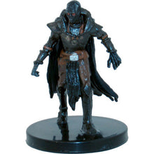 Prepainted Mini - Wight - Legendary Adventures