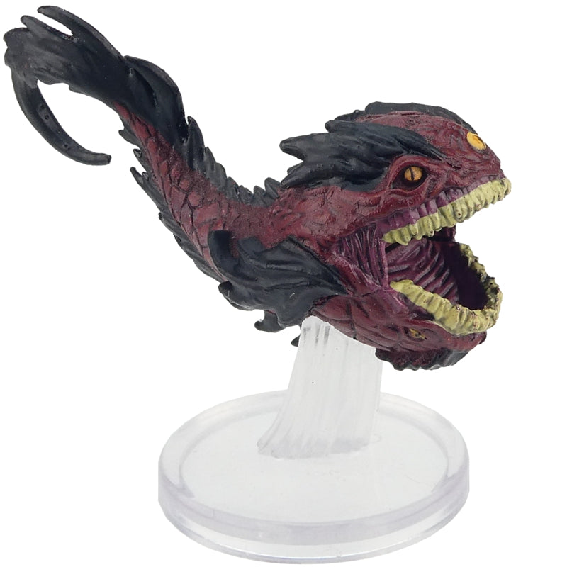Prepainted Mini - Cacodaemon Bestiary Unleashed