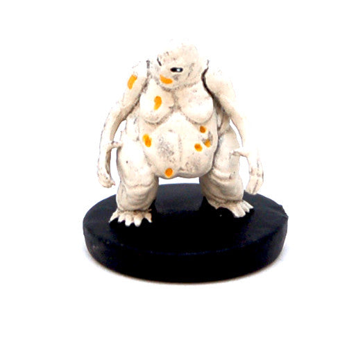  Tyranny of Dragons Mane Demon