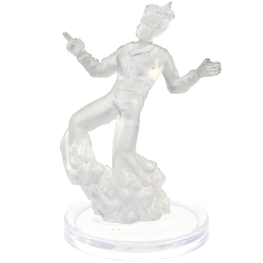 Prepainted Mini - Van Richten's Guide to Ravenloft - Ghost of Erasmus