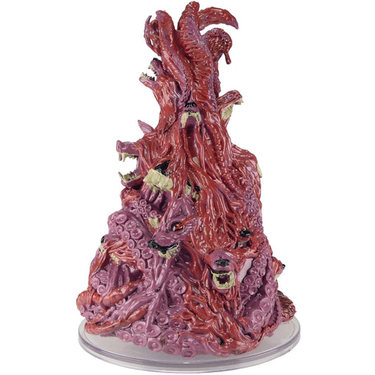 Prepainted Mini - Van Richten's Guide to Ravenloft - Greater Star Spawn Emissary