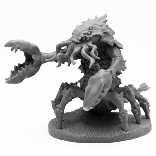 Reaper 44099 Tidal Lurker