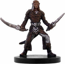 War Drums Wood Elf Ranger