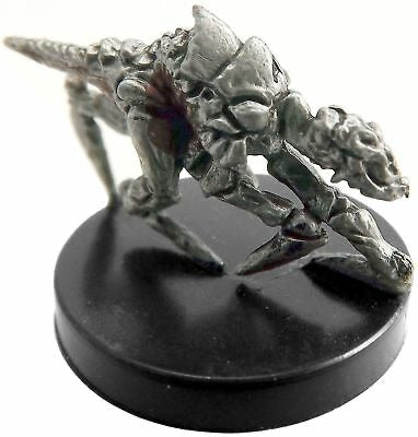 Deathknell Kruthik Hatchling