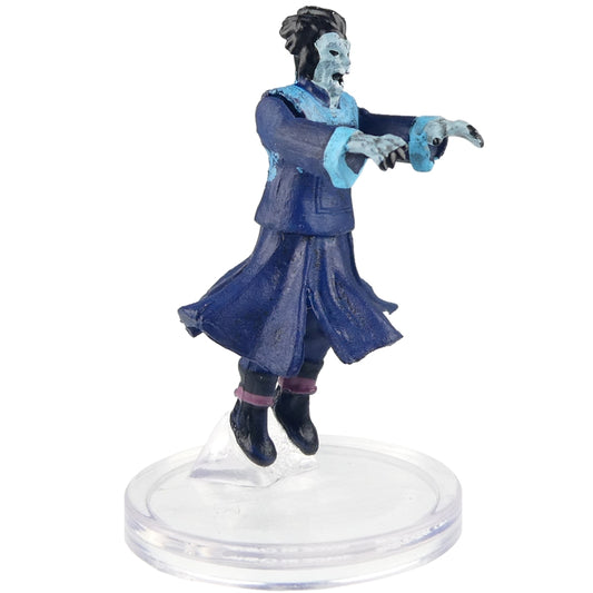 Prepainted Mini - Van Richten's Guide to Ravenloft - Jiang-Shi