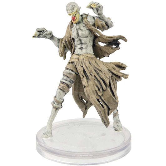 Prepainted Mini - Van Richten's Guide to Ravenloft - Nosferatu