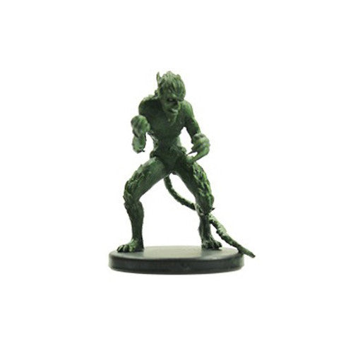 Skull & Shackles Sentinal Devil