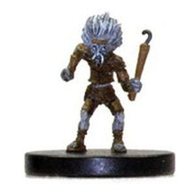 Shattered Star Caedimus