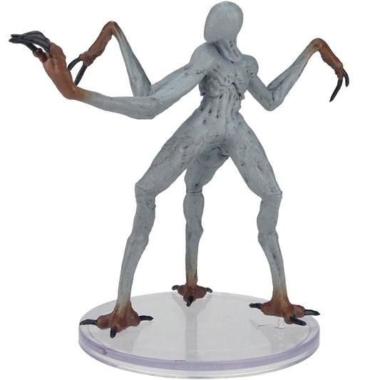 Prepainted Mini - Quelaunt Bestiary Unleashed