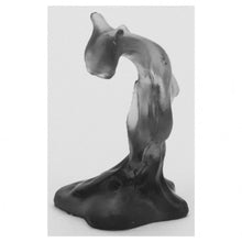 Reaper 44059 Acidic Ooze