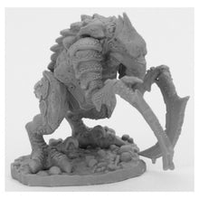 Reaper 44061 Gloom Stalker