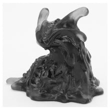 Reaper 44062 Carnivorous Pudding