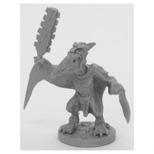 Reaper 44067 Skywing Stormcaller