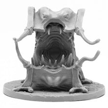 Reaper 44106 Mocking Beast (Bed)